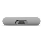 LaCie Portable SSD 1TB External Portable SSD