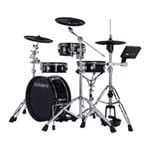 Roland V-Drums Acoustic Design VAD103 Electronic Drum Set