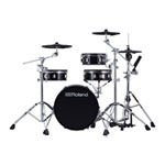Roland - V-Drums Acoustic Design VAD103 Electronic Drum Set