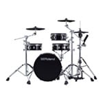 Roland V-Drums Acoustic Design VAD103 Electronic Drum Set