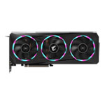 Gigabyte AORUS RTX 3060 ELITE Rev2 GPU & Corsair RM750x PSU Bundle