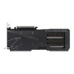 Gigabyte AORUS RTX 3060 ELITE Rev2 GPU & Corsair RM750x PSU Bundle