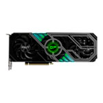 GEFORCE RTX3080 ＆ CORSAIR RM850 Best PSU for RTX 3080 | CORSAIR