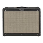 Fender - Hot Rod Deluxe IV, 40W Guitar Amplifier
