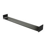 Sessiondesk - Home Big Keyboard Tray Keyboard Tray for Sessiondesk Home Big