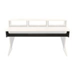 Sessiondesk - Home Big Keyboard Tray Keyboard Tray for Sessiondesk Home Big