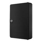 Seagate Expansion 5TB USB3.0 External Portable Drive/HDD PC/MAC