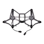 DJI Matrice 300 Dual Gimbal Connector