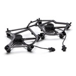 DJI Matrice 300 Dual Gimbal Connector