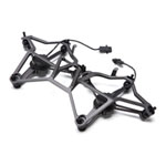 DJI Matrice 300 Dual Gimbal Connector