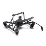 DJI Matrice 300 Upward Gimbal Connector