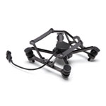 DJI Matrice 300 Upward Gimbal Connector