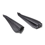 DJI Matrice 300 2110 Propeller Set