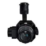 DJI Zenmuse P1 Aerial Surveying Camera