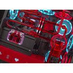 MYPROTEIN Command Inspired Gaming PC powered by NVIDIA and
