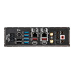 MSI MEG Intel Z490 GODLIKE E-ATX Ultimate Enthusiast Open Box Motherboard