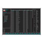 Roland Cloud - JUNO-106 Model Expansion JUNO-106 (for ZENOLOGY) - Digital Download