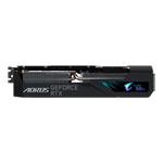 Gigabyte AORUS NVIDIA GeForce RTX 3080 10GB XTREME Rev2 LHR Ampere Graphics Card