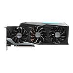 Gigabyte NVIDIA GeForce RTX 3080 10GB GAMING OC Rev2.0 Ampere Graphics Card