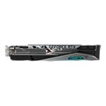 Gigabyte NVIDIA GeForce RTX 3080 10GB GAMING OC Rev2.0 Ampere Graphics Card