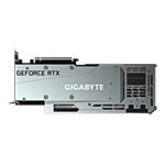 Gigabyte NVIDIA GeForce RTX 3080 10GB GAMING OC Rev2.0 LHR Ampere Graphics Card