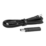 Corsair HS80 7.1 Carbon Wireless RGB Gaming Headset