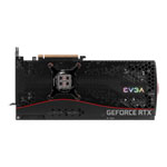 EVGA NVIDIA GeForce RTX 3080 FTW3 Ultra Gaming LHR 10GB Ampere Graphics Card