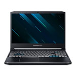 Acer Predator Helios 300 15" Full HD i7 GTX 1660 Ti Open Box Gaming Laptop