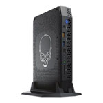 【MR BLAEM】Intel NUC 11 Enthusiast Intel NUC 11 Enthusiast Barebone Mini PC Kit LN118768