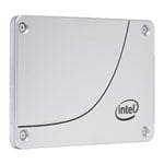 Intel DC S4520 Series 1.92TB 2.5in SATA 6Gb/s Enterprise SSD