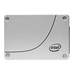 Intel DC S4520 Series 1.92TB 2.5in SATA 6Gb/s Enterprise SSD