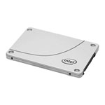 Intel DC S4520 Series 3.84TB 2.5in SATA 6Gb/s Enterprise SSD