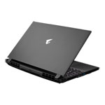 Gigabyte AORUS 15P 15" FHD 240Hz i7 RTX 3060 Gaming Laptop