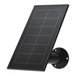 Arlo Essential Solar Panel (Black)