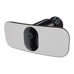 Arlo Pro 3 Floodlight 2K Black