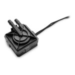 Ek-Loop DDC 4.2 PWM Motor High-Performance Water Pump with Power Management Control