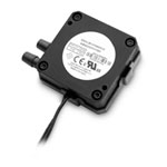 Ek-Loop DDC 4.2 PWM Motor High-Performance Water Pump with Power Management Control