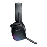 Roccat Syn Pro Air 3D Audio Wireless RGB Gaming Headset