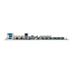 Gigabyte MU92-TU1 Intel Xeon W-3300 Server/Workstation Motherboard