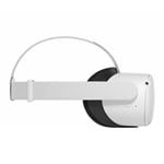 Oculus / Meta Quest 2 128GB Standalone Wireless All In One VR Gaming Headset System