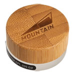 Mountain 15g Keyboard Switch Lubricant for All Keyboards