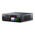 Blackmagic Web Presenter 4K