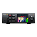 Blackmagic Web Presenter 4K