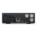 Blackmagic Web Presenter 4K