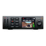 Blackmagic HyperDeck Studio HD Mini