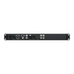 Blackmagic HyperDeck Studio HD Pro