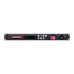Blackmagic HyperDeck Studio 4K Pro