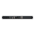 Blackmagic HyperDeck Studio 4K Pro