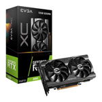 EVGA NVIDIA GeForce RTX 3060 12GB XC GAMING Ampere Graphics Card Open Box