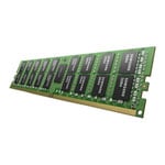 Samsung 32GB 3200MHz ECC DDR4 Server/Workstation ECC Single RAM/Memory Module